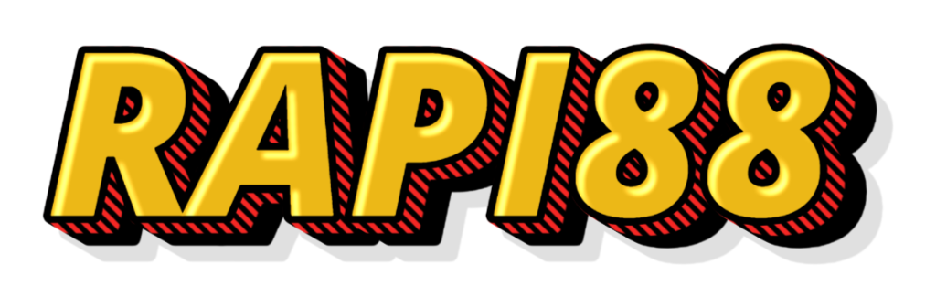 RAPI88